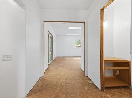 16519 Bristow Ct, Grass Valley, CA 95949 Photo