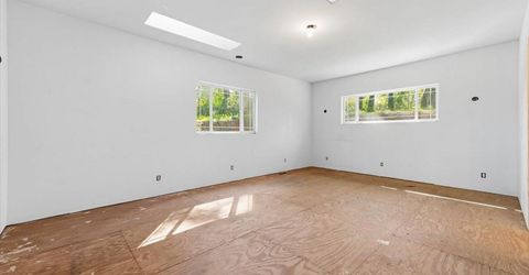 16519 Bristow Ct, Grass Valley, CA 95949 Photo