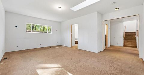 16519 Bristow Ct, Grass Valley, CA 95949 Photo