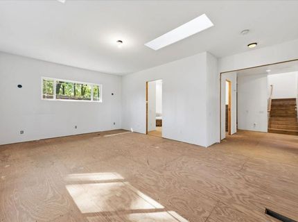 16519 Bristow Ct, Grass Valley, CA 95949 Photo