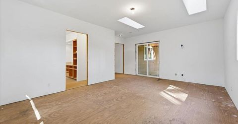 16519 Bristow Ct, Grass Valley, CA 95949 Photo