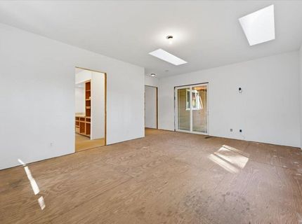 16519 Bristow Ct, Grass Valley, CA 95949 Photo