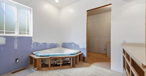 16519 Bristow Ct, Grass Valley, CA 95949 Photo