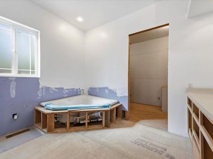 16519 Bristow Ct, Grass Valley, CA 95949 Photo