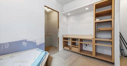 16519 Bristow Ct, Grass Valley, CA 95949 Photo