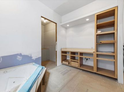 16519 Bristow Ct, Grass Valley, CA 95949 Photo