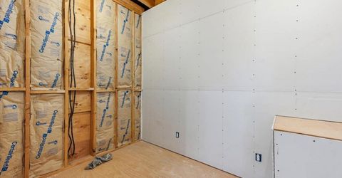 16519 Bristow Ct, Grass Valley, CA 95949 Photo