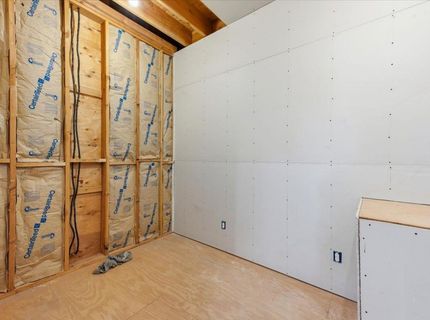 16519 Bristow Ct, Grass Valley, CA 95949 Photo