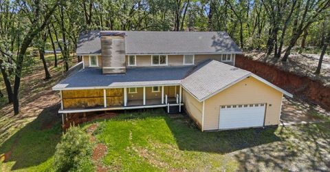 16519 Bristow Ct, Grass Valley, CA 95949 Photo