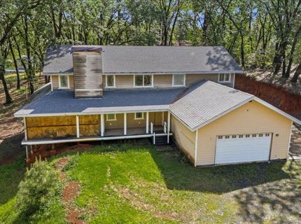 16519 Bristow Ct, Grass Valley, CA 95949 Photo