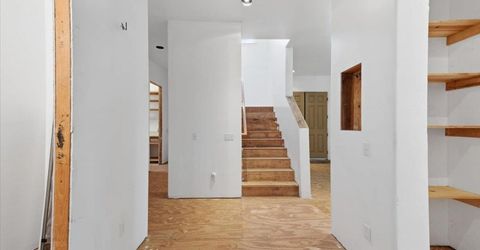 16519 Bristow Ct, Grass Valley, CA 95949 Photo