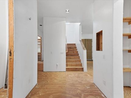 16519 Bristow Ct, Grass Valley, CA 95949 Photo