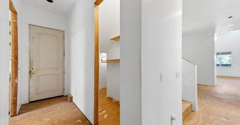 16519 Bristow Ct, Grass Valley, CA 95949 Photo