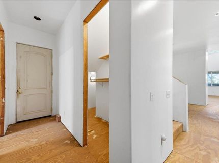 16519 Bristow Ct, Grass Valley, CA 95949 Photo