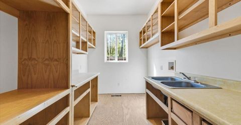 16519 Bristow Ct, Grass Valley, CA 95949 Photo