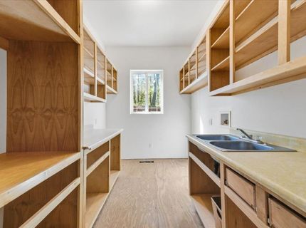 16519 Bristow Ct, Grass Valley, CA 95949 Photo