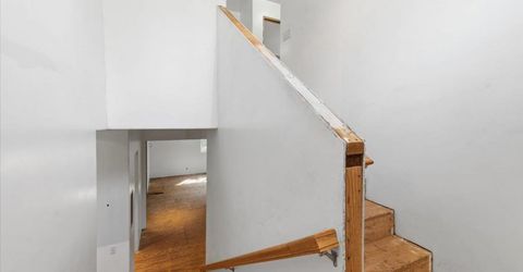 16519 Bristow Ct, Grass Valley, CA 95949 Photo