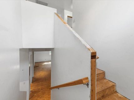 16519 Bristow Ct, Grass Valley, CA 95949 Photo