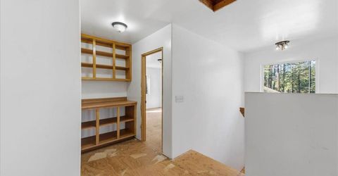 16519 Bristow Ct, Grass Valley, CA 95949 Photo