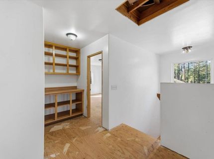 16519 Bristow Ct, Grass Valley, CA 95949 Photo