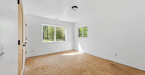 16519 Bristow Ct, Grass Valley, CA 95949 Photo