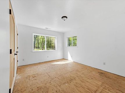 16519 Bristow Ct, Grass Valley, CA 95949 Photo