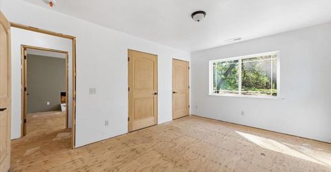 16519 Bristow Ct, Grass Valley, CA 95949 Photo