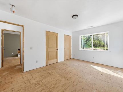 16519 Bristow Ct, Grass Valley, CA 95949 Photo