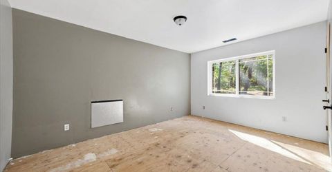 16519 Bristow Ct, Grass Valley, CA 95949 Photo