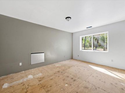 16519 Bristow Ct, Grass Valley, CA 95949 Photo