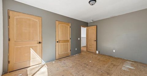 16519 Bristow Ct, Grass Valley, CA 95949 Photo