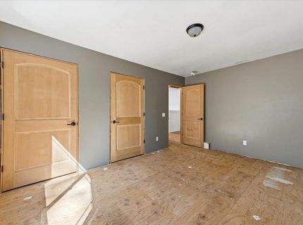 16519 Bristow Ct, Grass Valley, CA 95949 Photo