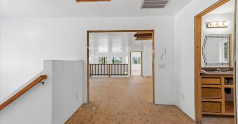 16519 Bristow Ct, Grass Valley, CA 95949 Photo