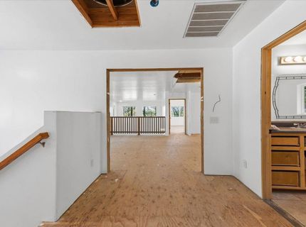 16519 Bristow Ct, Grass Valley, CA 95949 Photo