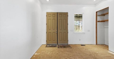 16519 Bristow Ct, Grass Valley, CA 95949 Photo