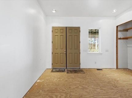 16519 Bristow Ct, Grass Valley, CA 95949 Photo