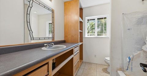 16519 Bristow Ct, Grass Valley, CA 95949 Photo