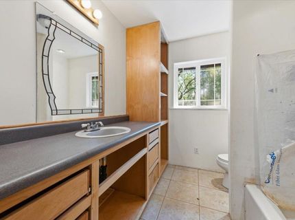 16519 Bristow Ct, Grass Valley, CA 95949 Photo