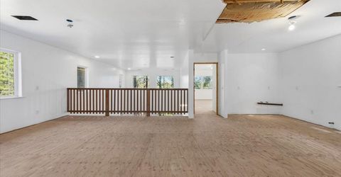 16519 Bristow Ct, Grass Valley, CA 95949 Photo