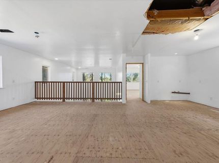 16519 Bristow Ct, Grass Valley, CA 95949 Photo