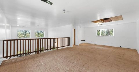 16519 Bristow Ct, Grass Valley, CA 95949 Photo