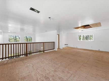 16519 Bristow Ct, Grass Valley, CA 95949 Photo