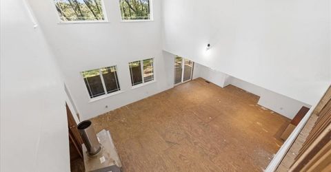 16519 Bristow Ct, Grass Valley, CA 95949 Photo