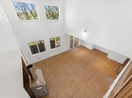 16519 Bristow Ct, Grass Valley, CA 95949 Photo