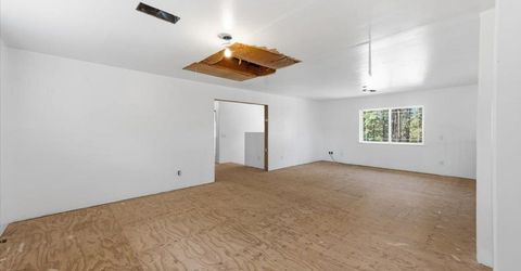 16519 Bristow Ct, Grass Valley, CA 95949 Photo