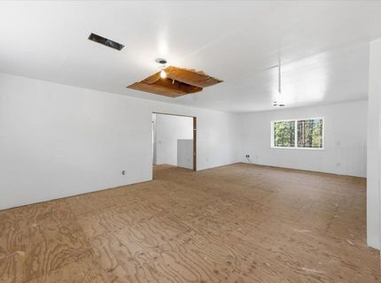 16519 Bristow Ct, Grass Valley, CA 95949 Photo