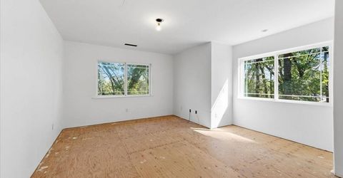 16519 Bristow Ct, Grass Valley, CA 95949 Photo