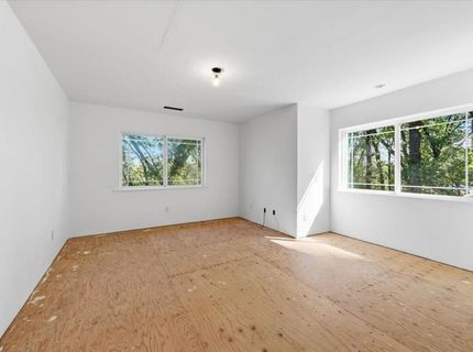 16519 Bristow Ct, Grass Valley, CA 95949 Photo