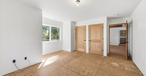 16519 Bristow Ct, Grass Valley, CA 95949 Photo