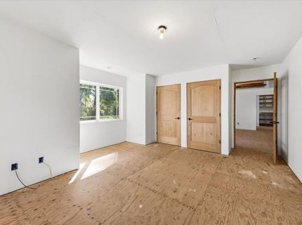 16519 Bristow Ct, Grass Valley, CA 95949 Photo